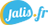 JALIS : Agence web au Havre - Création et référencement de sites Internet