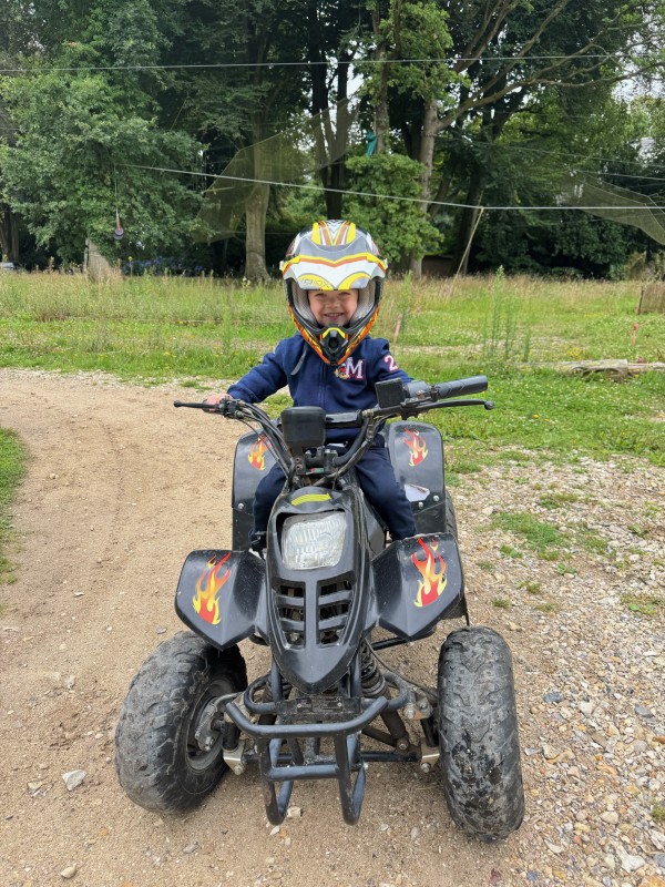 Que faire au Havre aujourd'hui ?