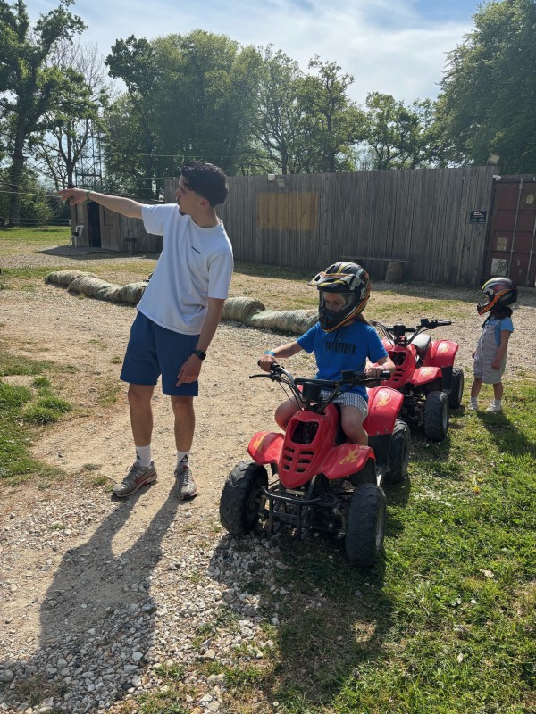 Que faire à Etretat aujourd'hui ?
