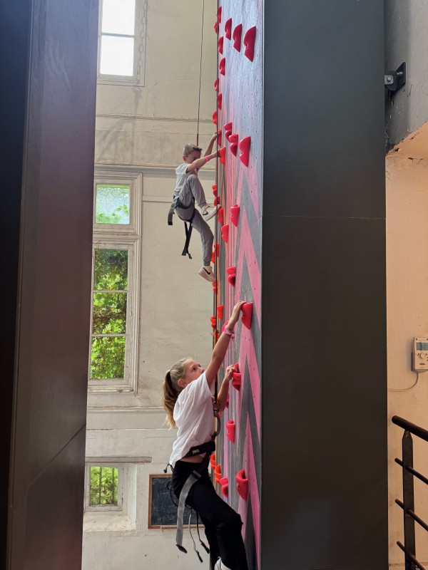 Que faire à Fécamp aujourd'hui ?